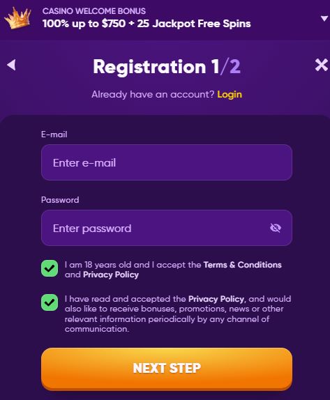 Getting Started With Kingmaker Casino Login